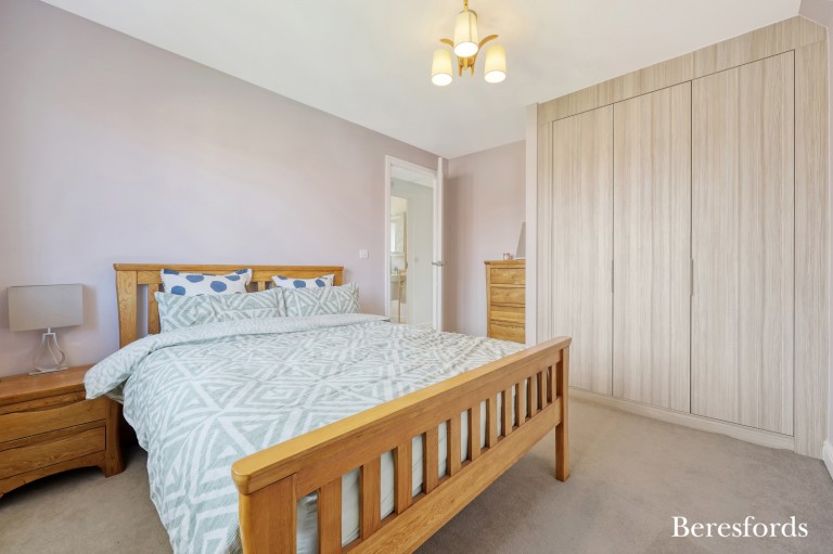 Images for Langdon Hills, Basildon, Essex