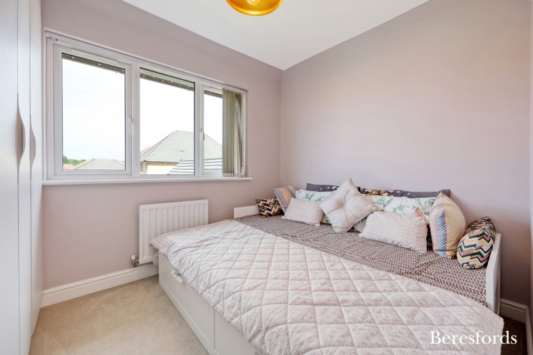 Images for Langdon Hills, Basildon, Essex