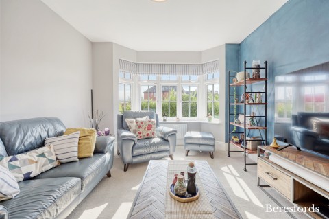 Click the photo for more details of Langdon Hills, Basildon, Essex