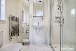 Images for Langdon Hills, Basildon, Essex