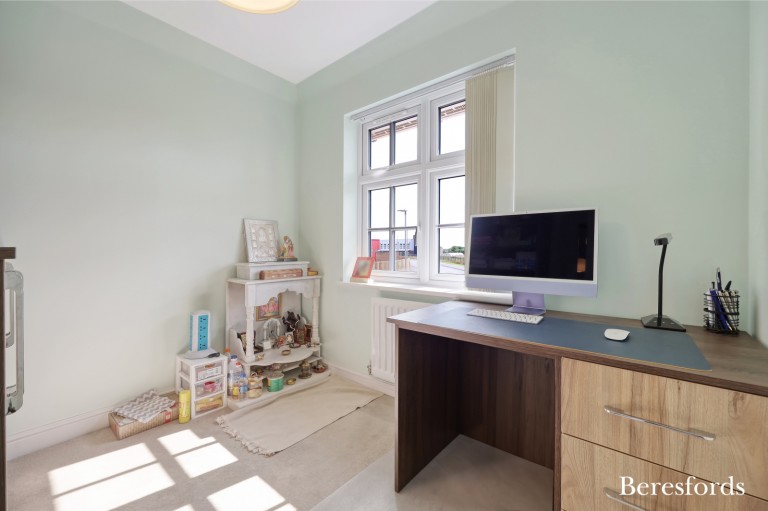 Images for Langdon Hills, Basildon, Essex
