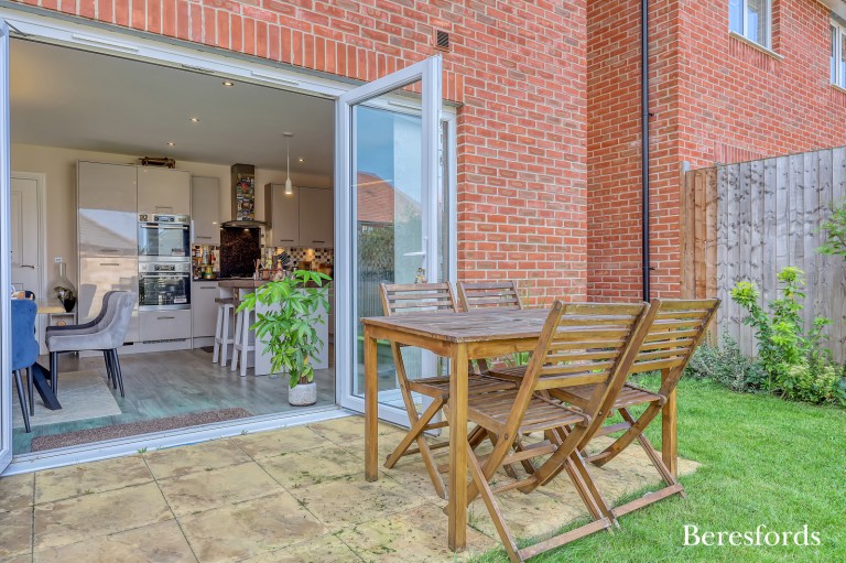 Images for Langdon Hills, Basildon, Essex