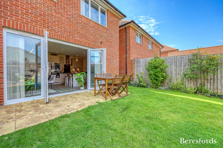 Images for Langdon Hills, Basildon, Essex