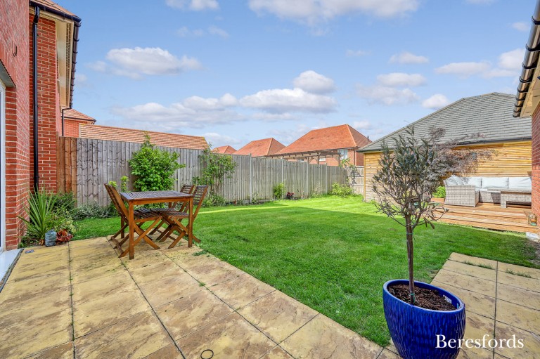 Images for Langdon Hills, Basildon, Essex