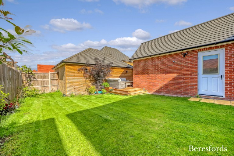 Images for Langdon Hills, Basildon, Essex