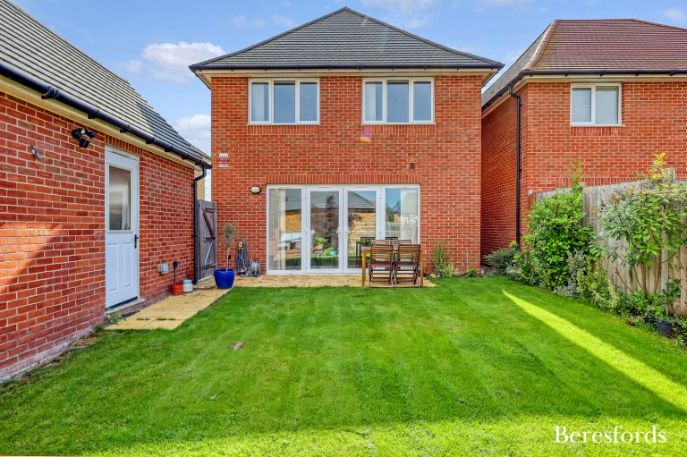 Images for Langdon Hills, Basildon, Essex