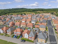 Images for Langdon Hills, Basildon, Essex