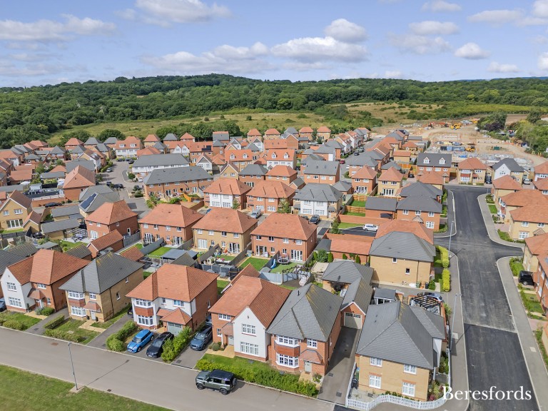 Images for Langdon Hills, Basildon, Essex
