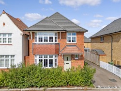 Images for Langdon Hills, Basildon, Essex