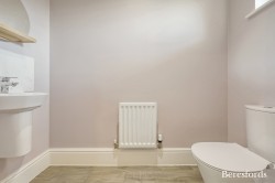 Images for Langdon Hills, Basildon, Essex