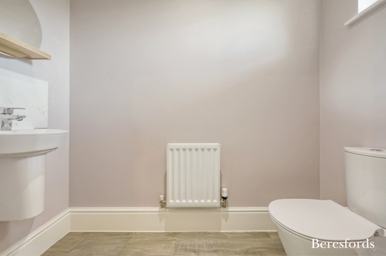Images for Langdon Hills, Basildon, Essex