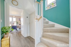 Images for Langdon Hills, Basildon, Essex