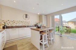 Images for Langdon Hills, Basildon, Essex
