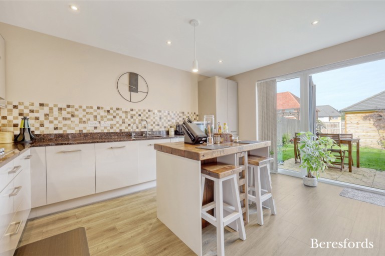Images for Langdon Hills, Basildon, Essex