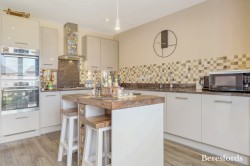 Images for Langdon Hills, Basildon, Essex