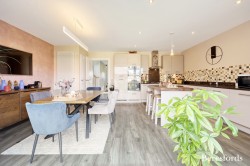 Images for Langdon Hills, Basildon, Essex