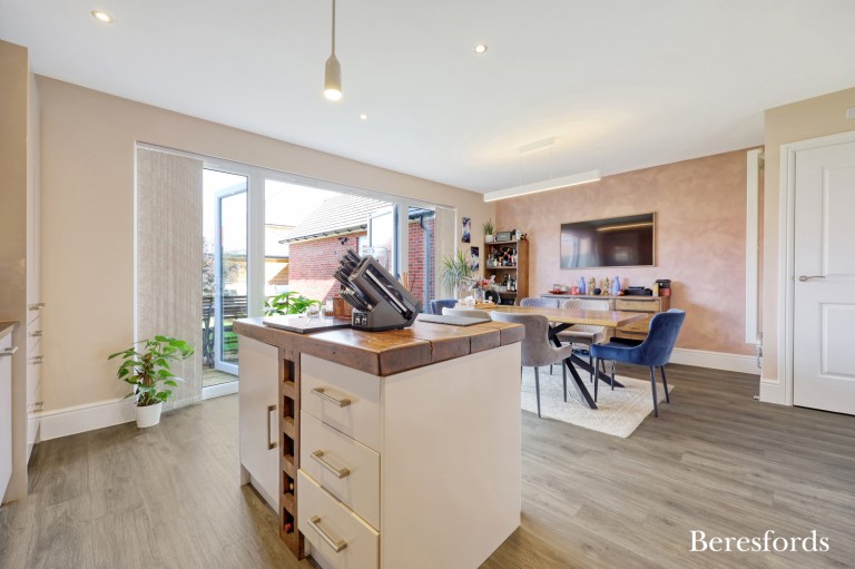 Images for Langdon Hills, Basildon, Essex
