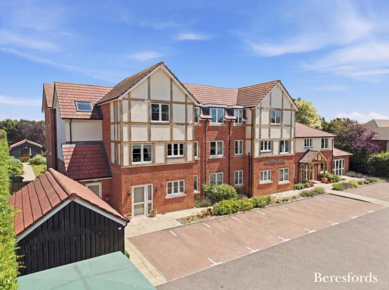 Images for Billericay, Essex