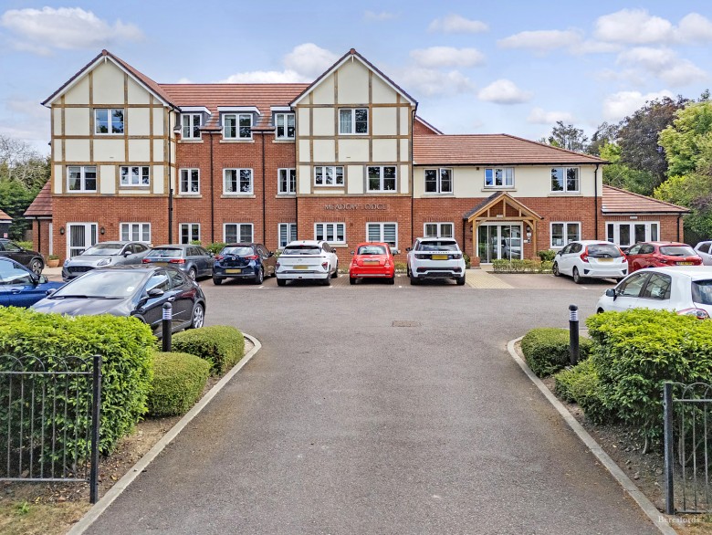 Click the photo for more details of Billericay, Essex