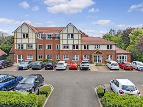 Click the photo for more details of Billericay, Essex