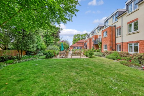 Click the photo for more details of Billericay, Essex