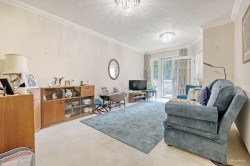 Images for Billericay, Essex