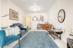 Images for Billericay, Essex