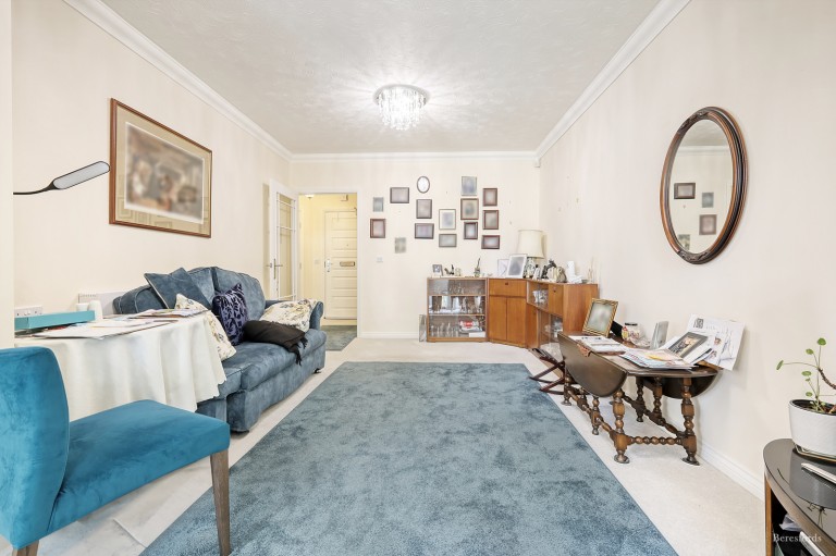 Images for Billericay, Essex