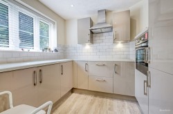 Images for Billericay, Essex