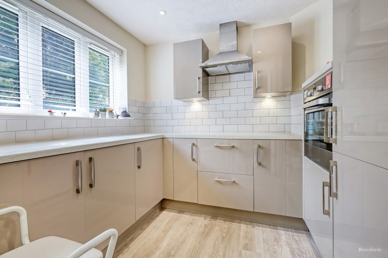 Images for Billericay, Essex