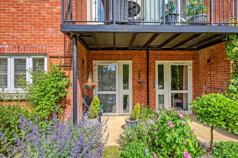 Images for Billericay, Essex