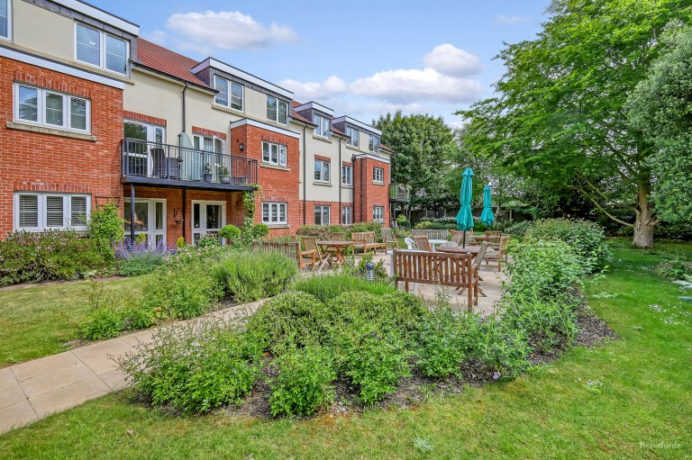 Images for Billericay, Essex