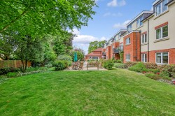Images for Billericay, Essex