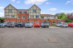 Images for Billericay, Essex