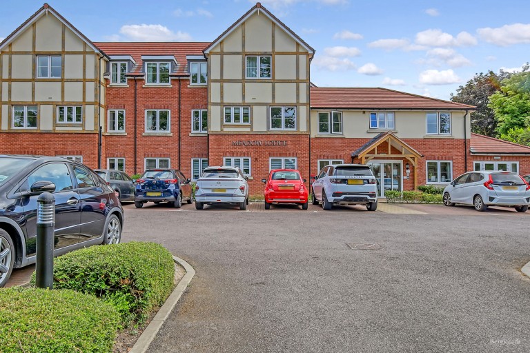 Images for Billericay, Essex