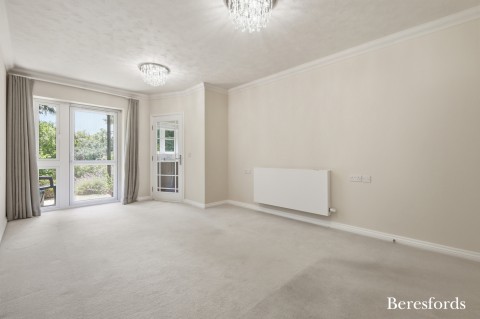 Click the photo for more details of Billericay, Essex