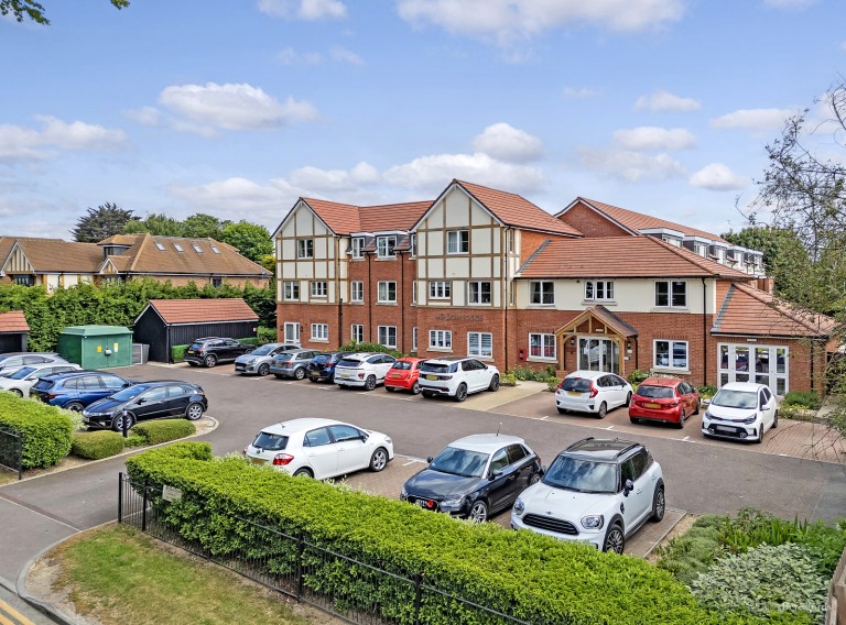 Images for Billericay, Essex