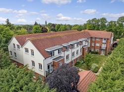 Images for Billericay, Essex