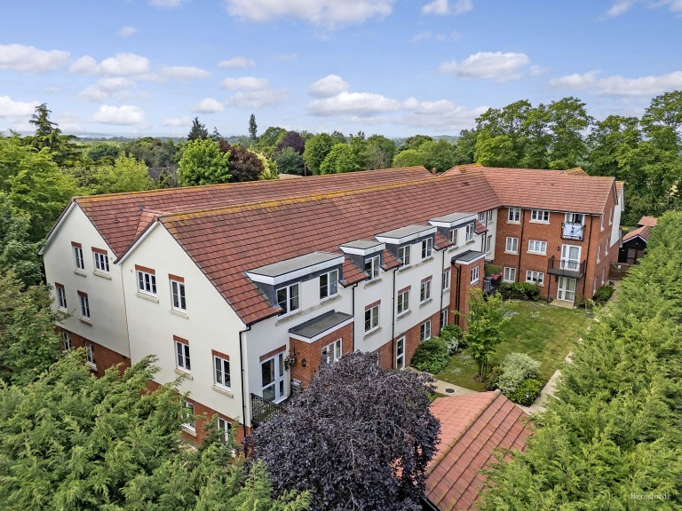 Images for Billericay, Essex