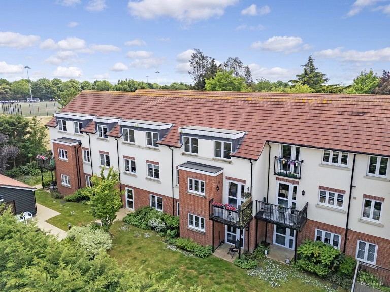 Images for Billericay, Essex