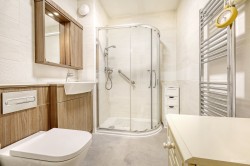 Images for Billericay, Essex