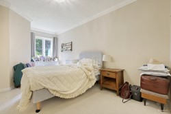 Images for Billericay, Essex