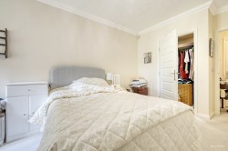 Images for Billericay, Essex