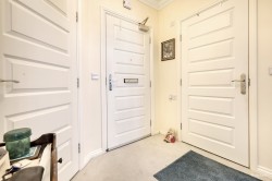 Images for Billericay, Essex