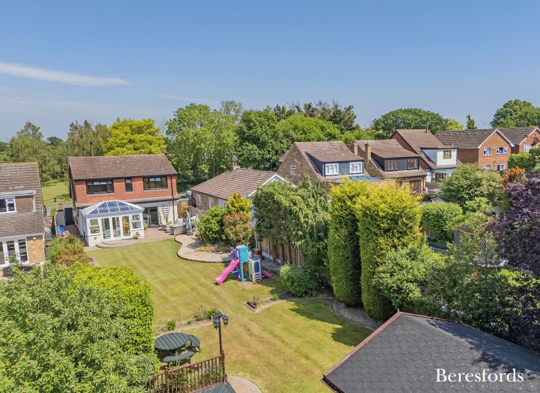 Click the photo for more details of Wickford, Essex