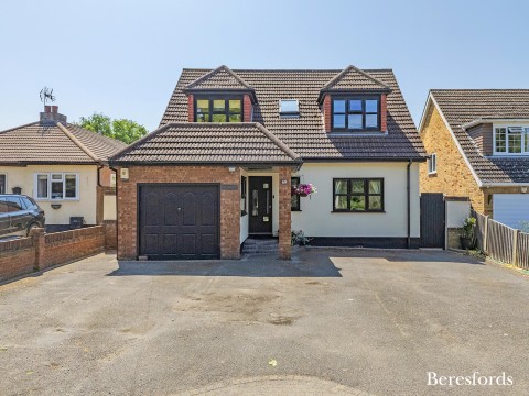 Click the photo for more details of Wickford, Essex