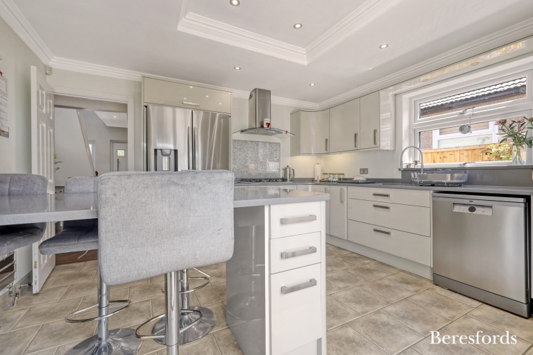 Images for Wickford, Essex