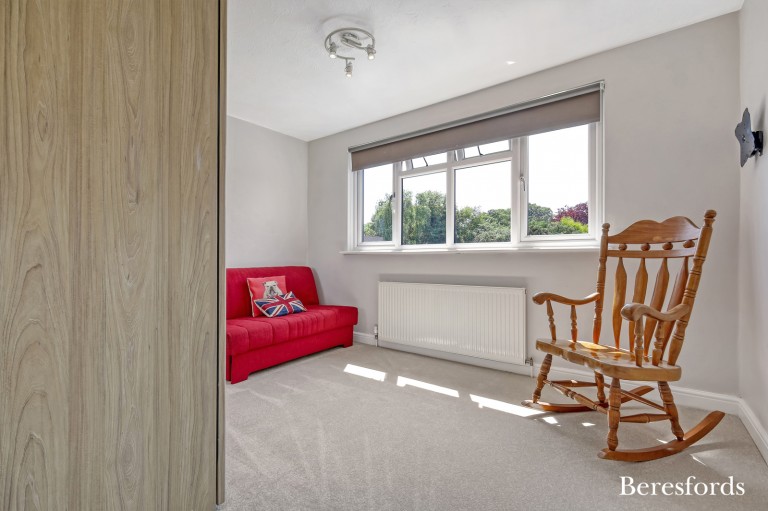 Images for Wickford, Essex