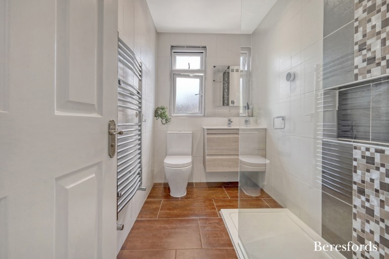 Images for Wickford, Essex