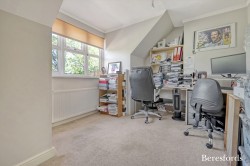 Images for Wickford, Essex